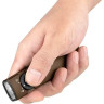 Фонарь OLIGHT ARKFELD DESERT TAN COOL WHITE 127600