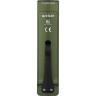 Фонарь OLIGHT ARKFELD OD GREEN NEUTRAL WHITE 127631