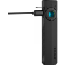 Фонарь OLIGHT ARKPRO Matte Black NW 693903