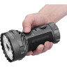 Фонарь OLIGHT MARAUDER 2 GUNMETAL GREY 000402