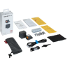 OLIGHT OSIGHT S 650049