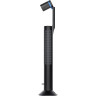 Настольный светодиодный светильник OLIGHT OLAMP NIGHTOUR 122841