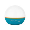Фонарь OLIGHT OBULB MCS AQUA BLUE 123572