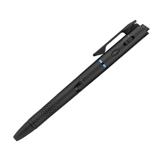 Фонарь OLIGHT OPEN 3 692685